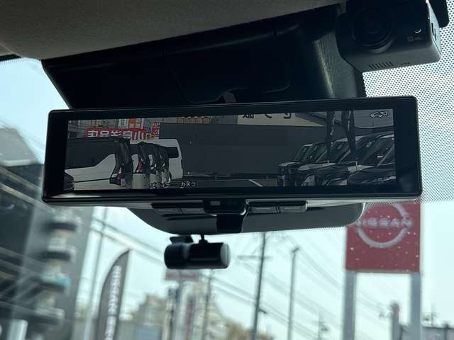 複数画像12