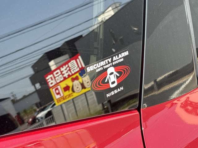 複数画像24