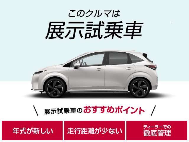 複数画像52