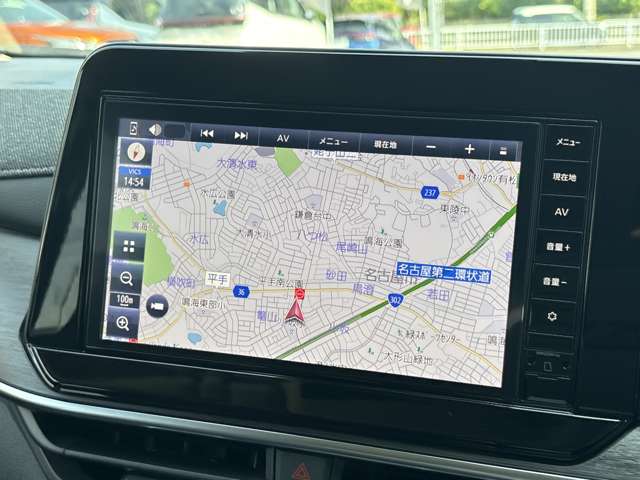複数画像7