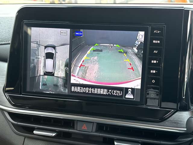 複数画像8