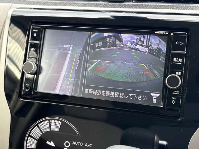 複数画像10