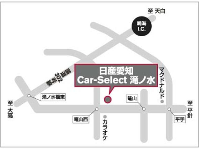 複数画像20