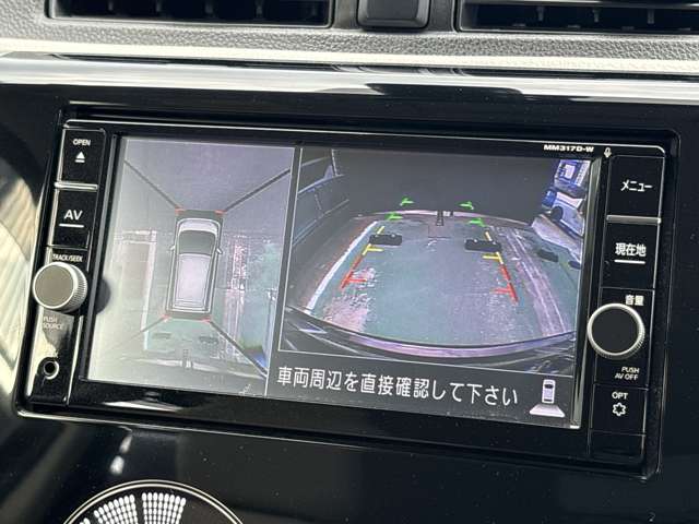 複数画像9