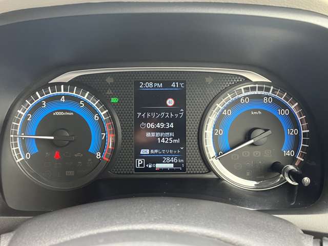 複数画像30
