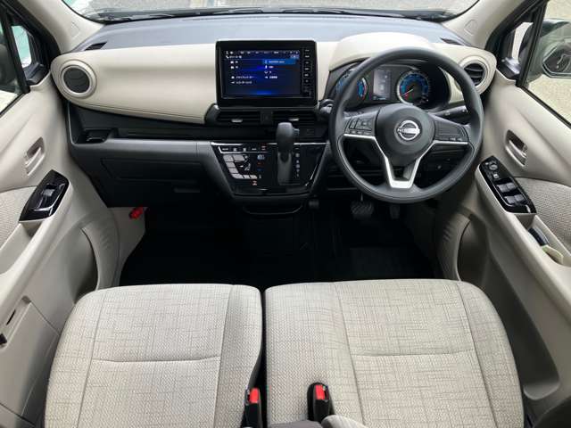 複数画像4