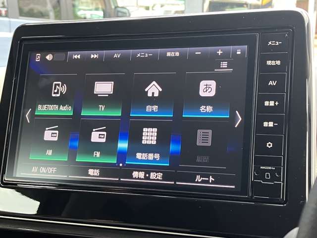 複数画像8