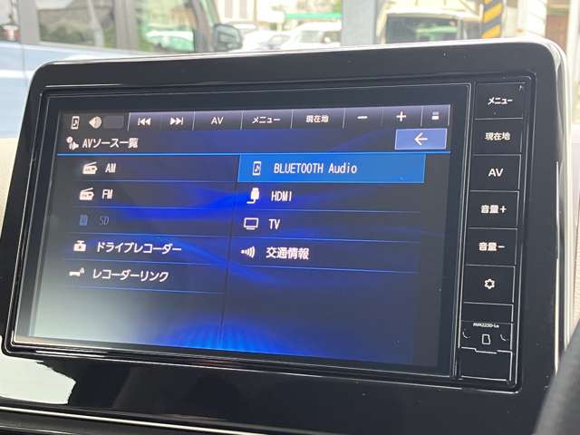 複数画像9