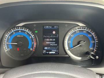 複数画像30