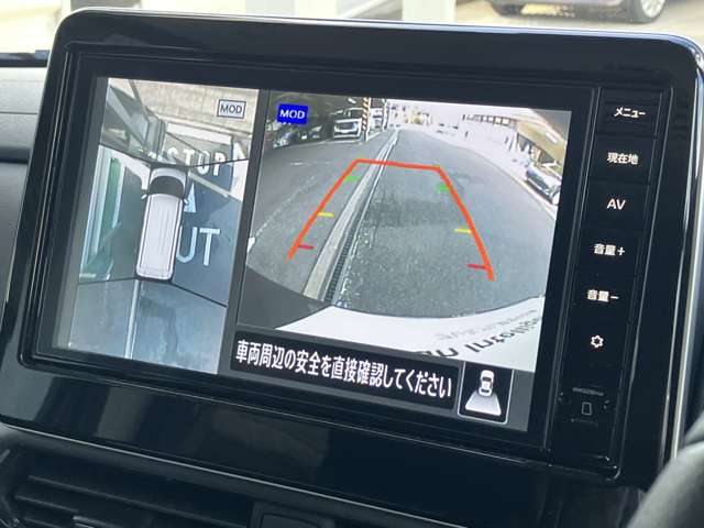 複数画像8