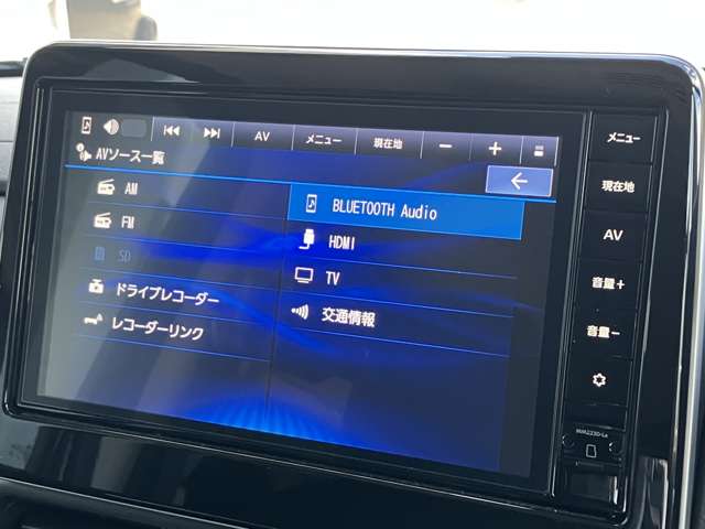 複数画像9