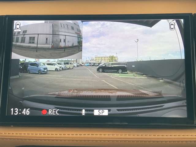 複数画像18