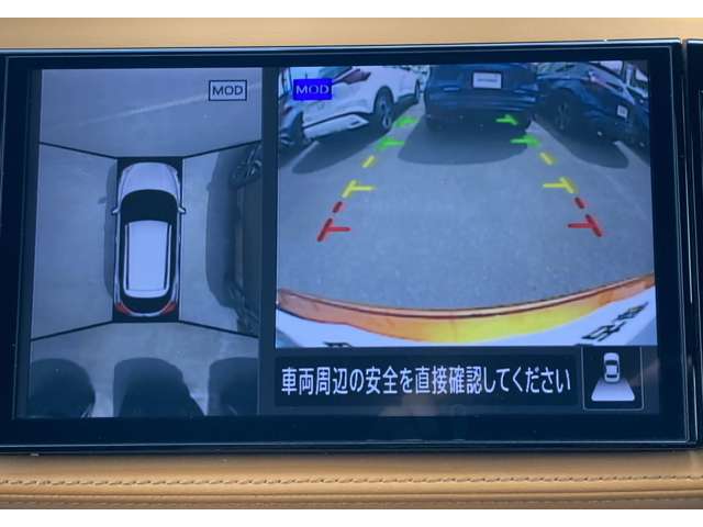 複数画像5