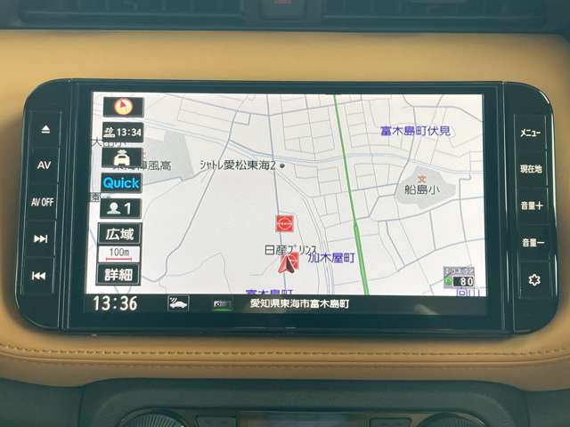 複数画像6