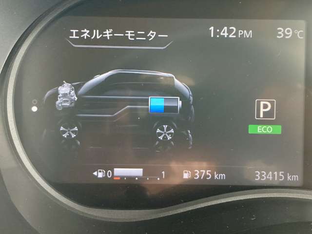 複数画像8