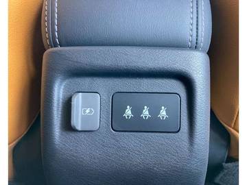 複数画像34