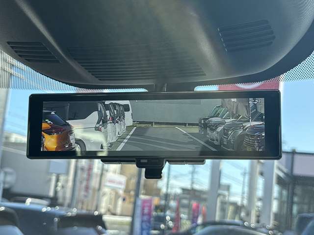 複数画像13