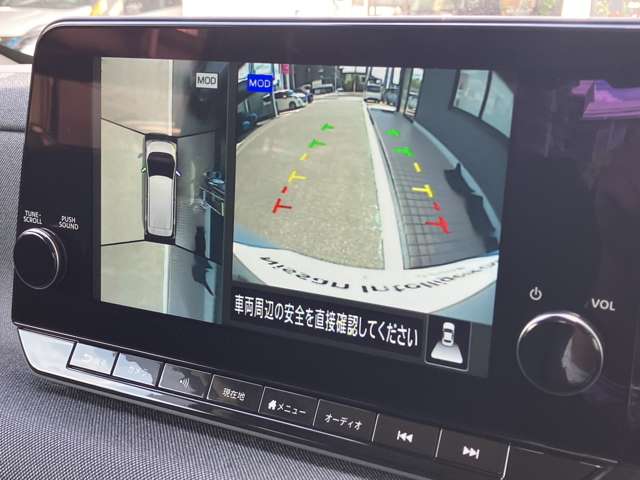 複数画像8