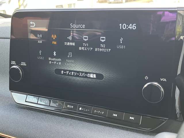 複数画像9
