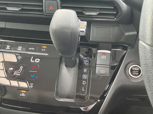 複数画像36