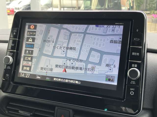 複数画像7