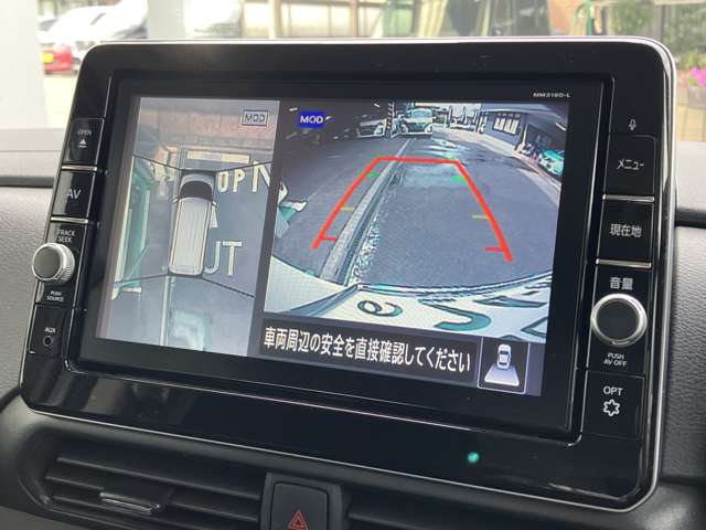 複数画像8