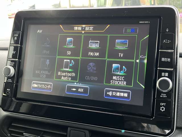 複数画像9