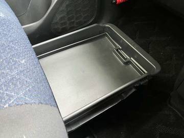 複数画像46