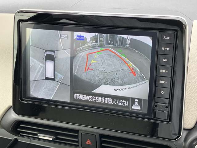 複数画像11