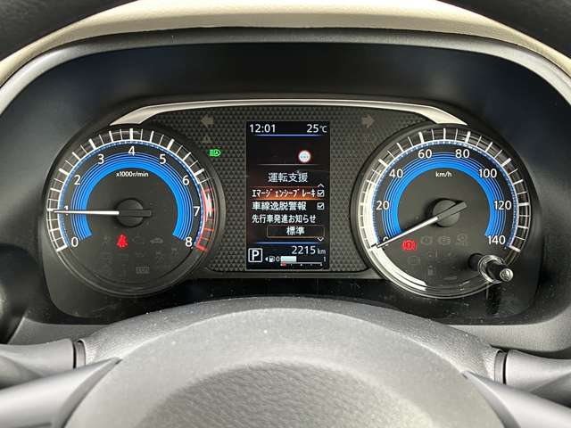 複数画像23