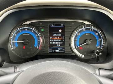 複数画像23