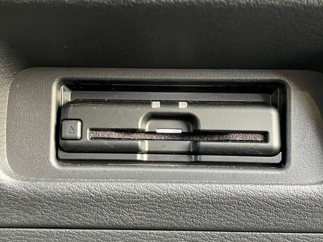 複数画像13
