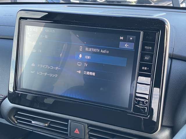 複数画像45
