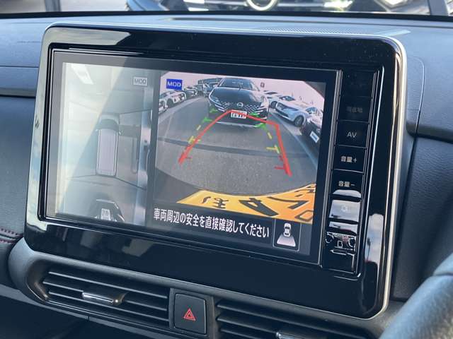複数画像46