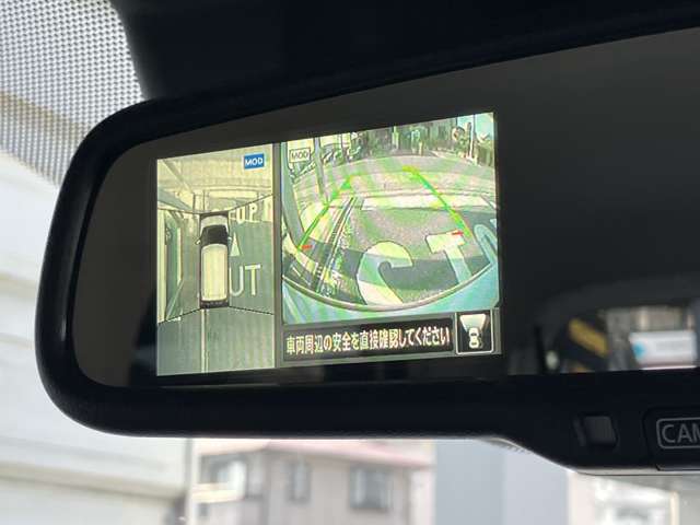 複数画像10