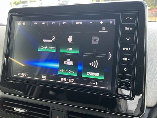 複数画像8
