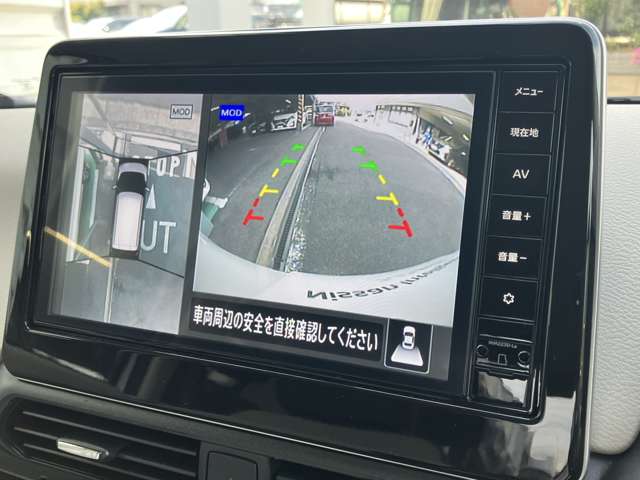 複数画像9
