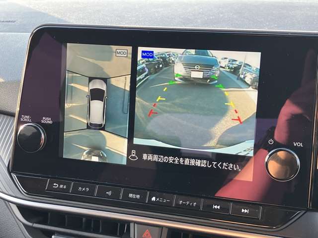 複数画像6