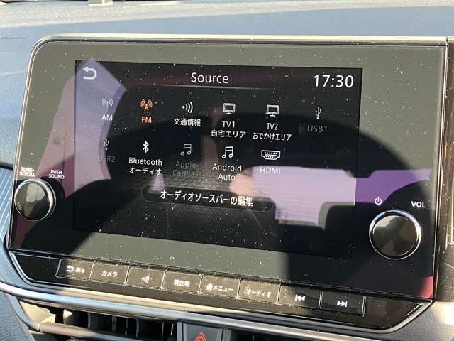複数画像7