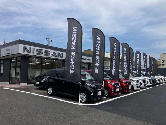複数画像5