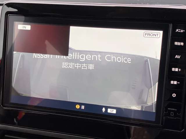 複数画像10
