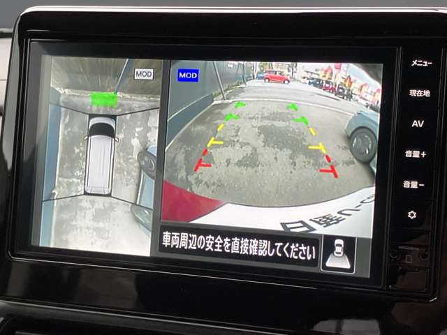 複数画像8