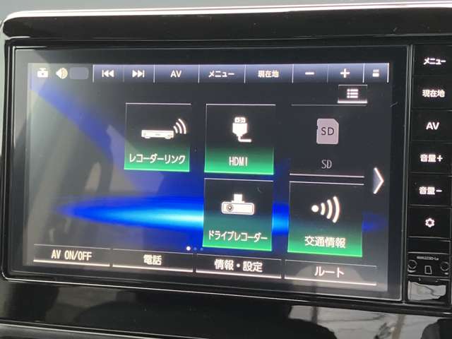 複数画像9