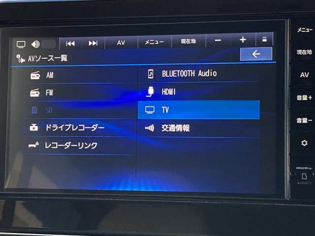 複数画像10