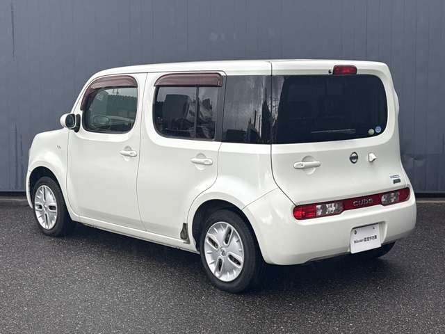 複数画像19