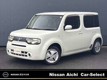 1.5 15X インディゴ ＋プラズマ 純正ナビ&フルセグTV　バックモニター