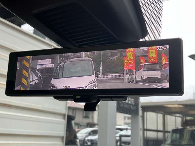 複数画像12