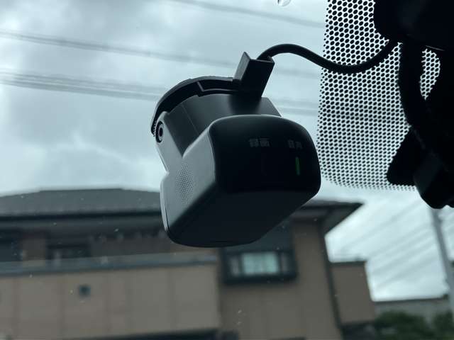 複数画像13