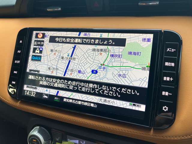 複数画像7