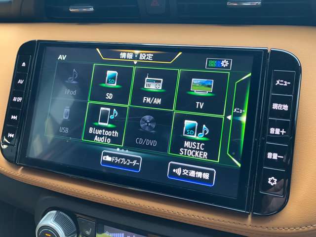 複数画像8